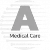 logo-gray (4)